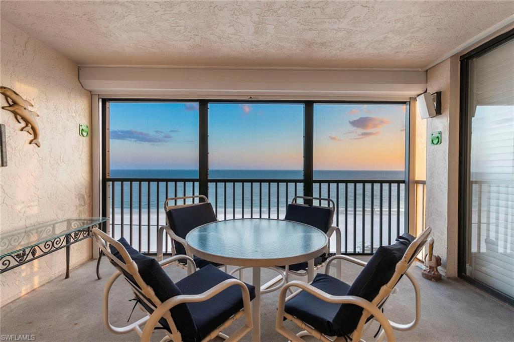 2800 Estero Blvd # 1104 Property Photo 32