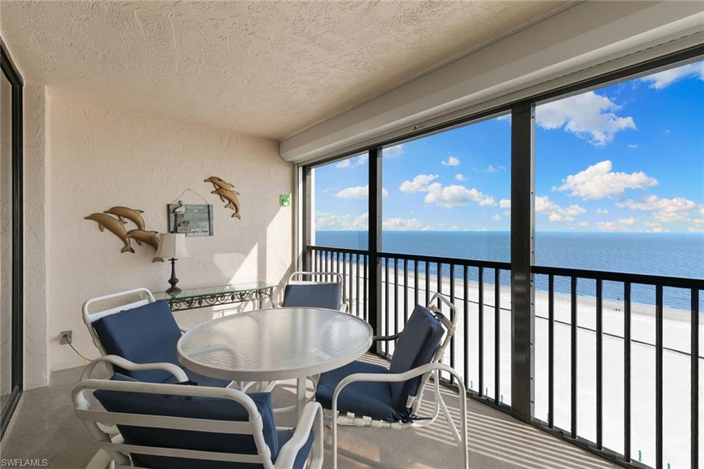 2800 Estero Blvd # 1104 Property Photo 33