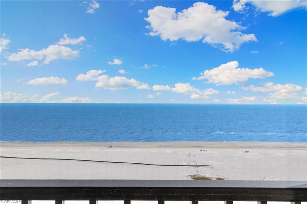 2800 Estero Blvd # 1104 Property Photo 35