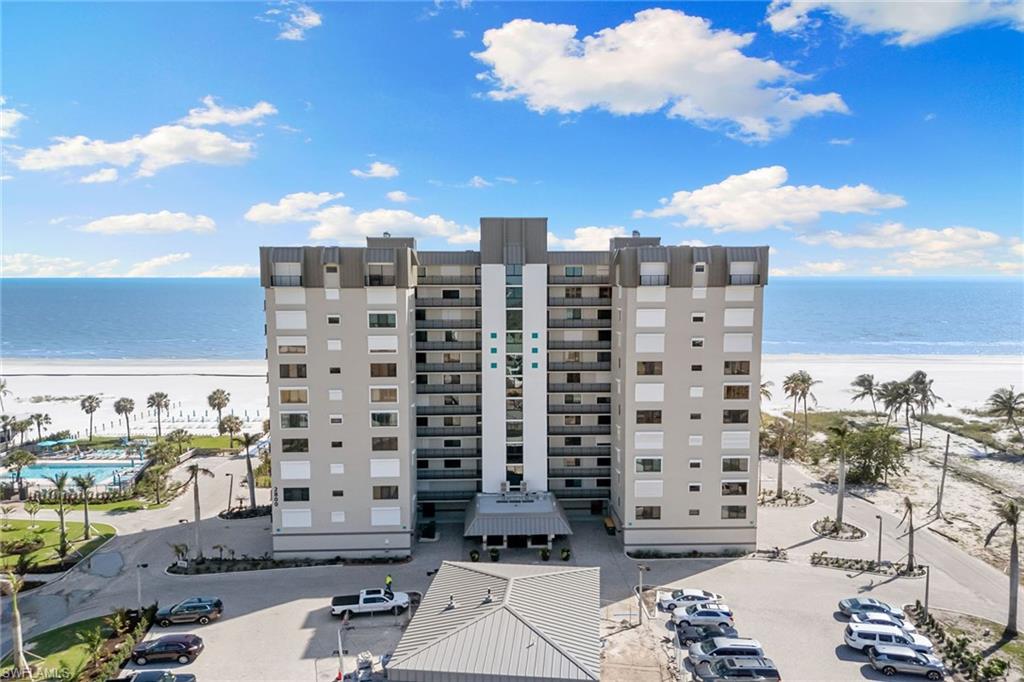 2800 Estero Blvd # 1104 Property Photo 39