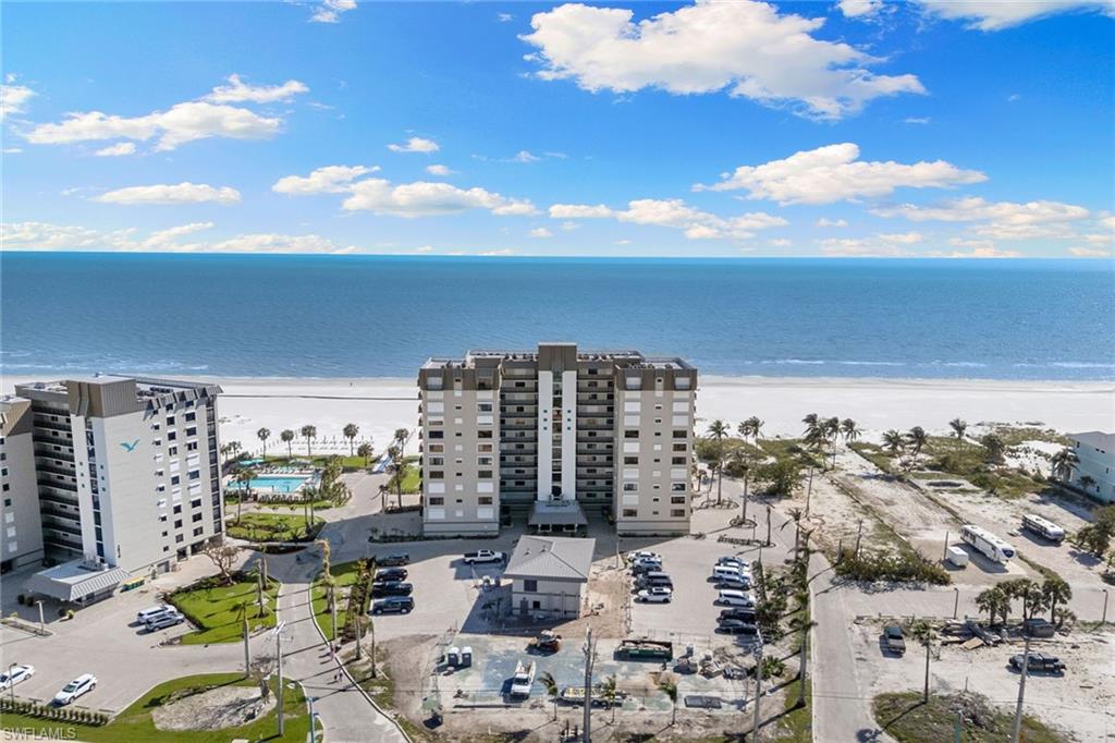2800 Estero Blvd # 1104 Property Photo 40