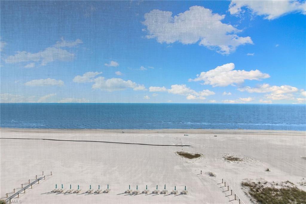2800 Estero Blvd # 1104 Property Photo 41