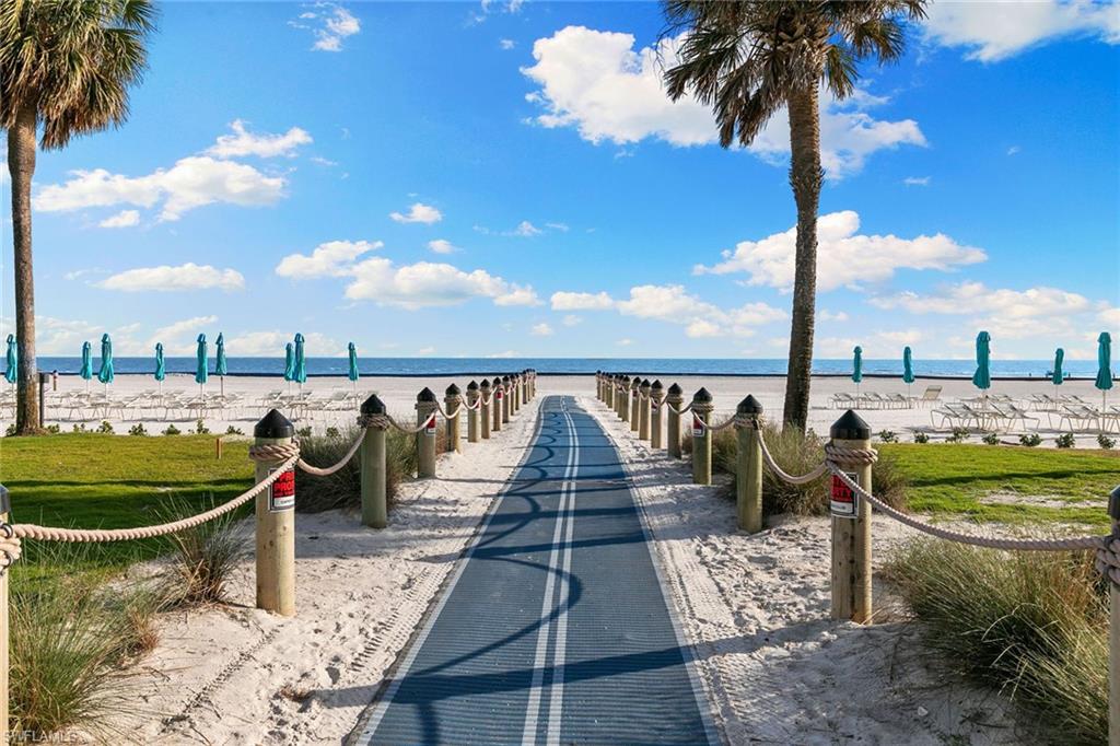2800 Estero Blvd # 1104 Property Photo 42
