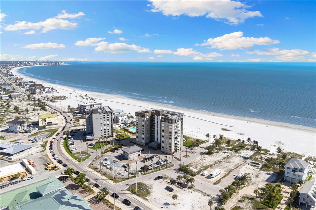 2800 Estero Blvd # 1104 Property Photo 46