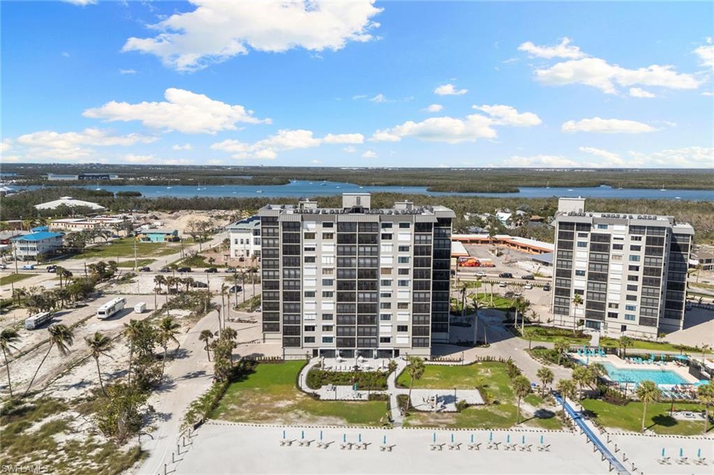 2800 Estero Blvd # 1104 Property Photo 47