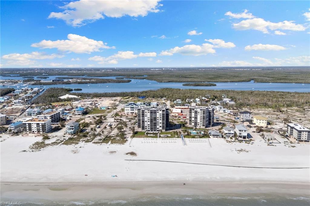 2800 Estero Blvd # 1104 Property Photo 48