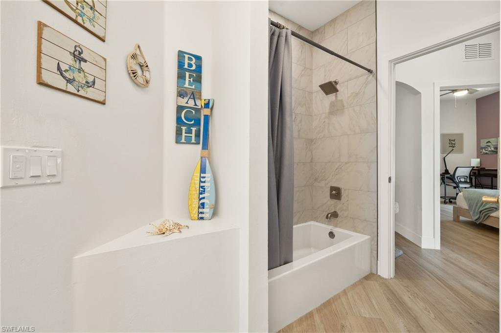 102 Se 17th Ave Property Photo 34