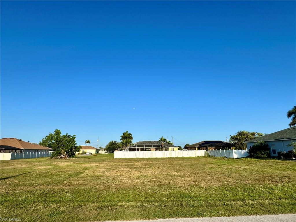 2519 SW 24th AVE Property Photo 1