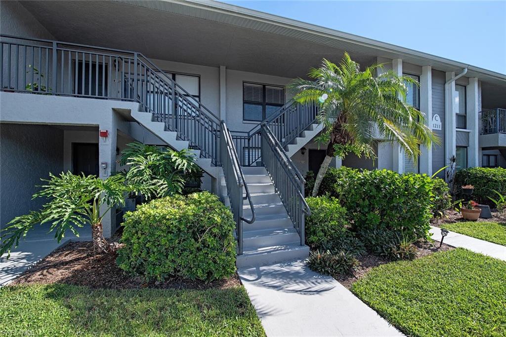 1211 Commonwealth CIR # C202 Property Photo 1