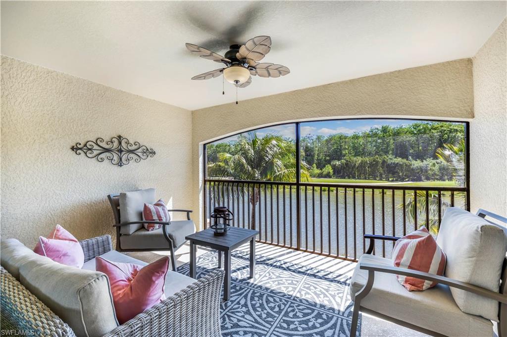 28047 Bridgetown Ct # 5626 Property Photo 1