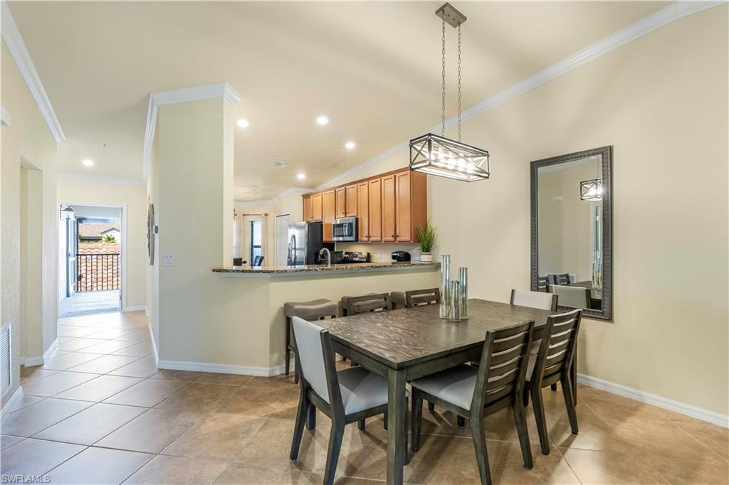 28047 Bridgetown Ct # 5626 Property Photo 6
