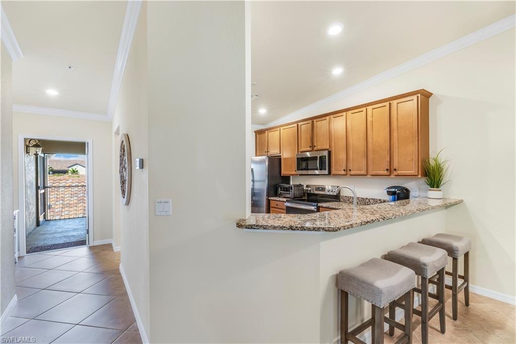 28047 Bridgetown Ct # 5626 Property Photo 7