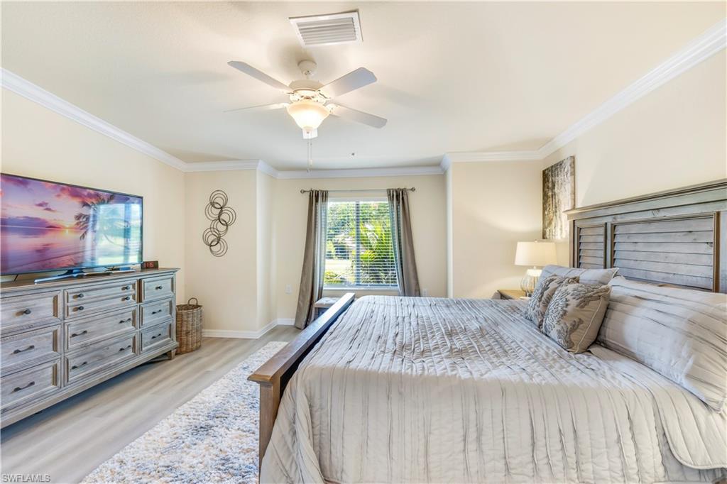 28047 Bridgetown Ct # 5626 Property Photo 13