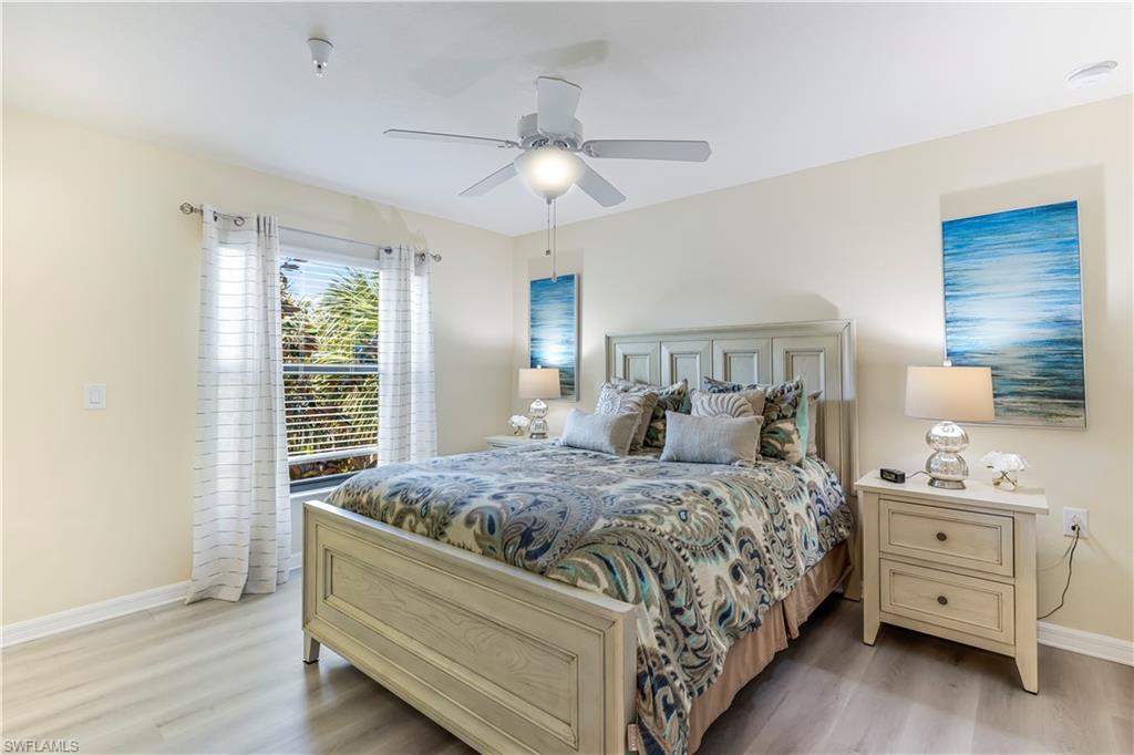 28047 Bridgetown Ct # 5626 Property Photo 14