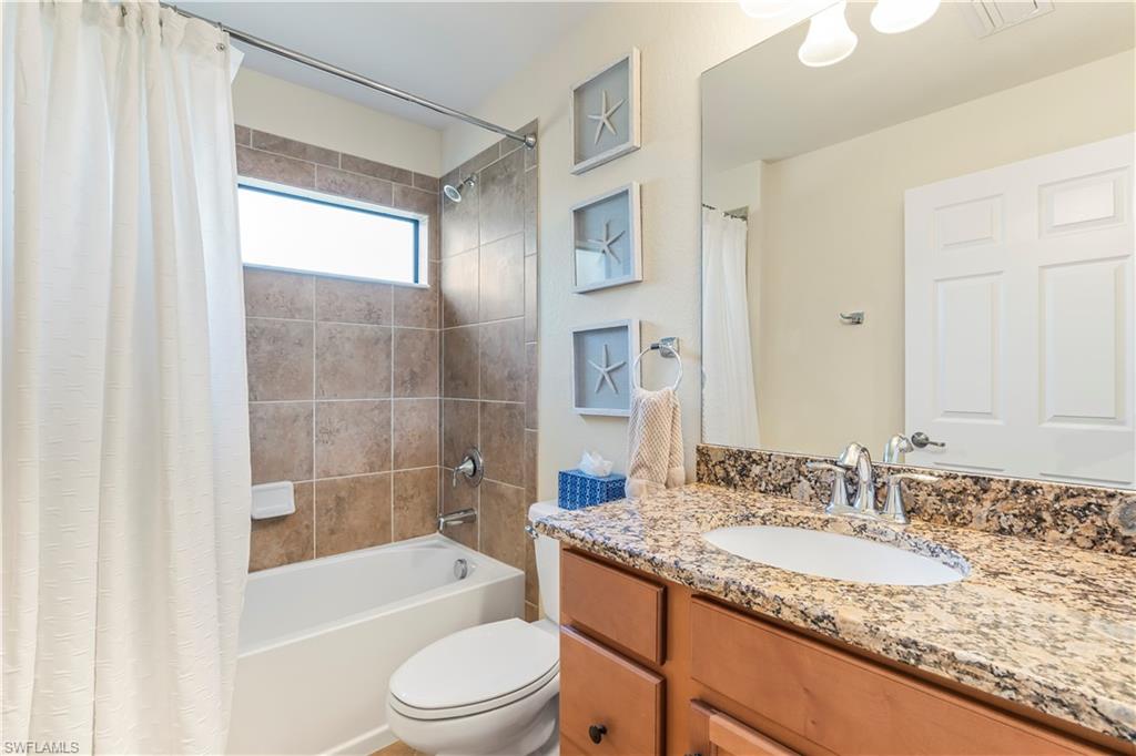 28047 Bridgetown Ct # 5626 Property Photo 15
