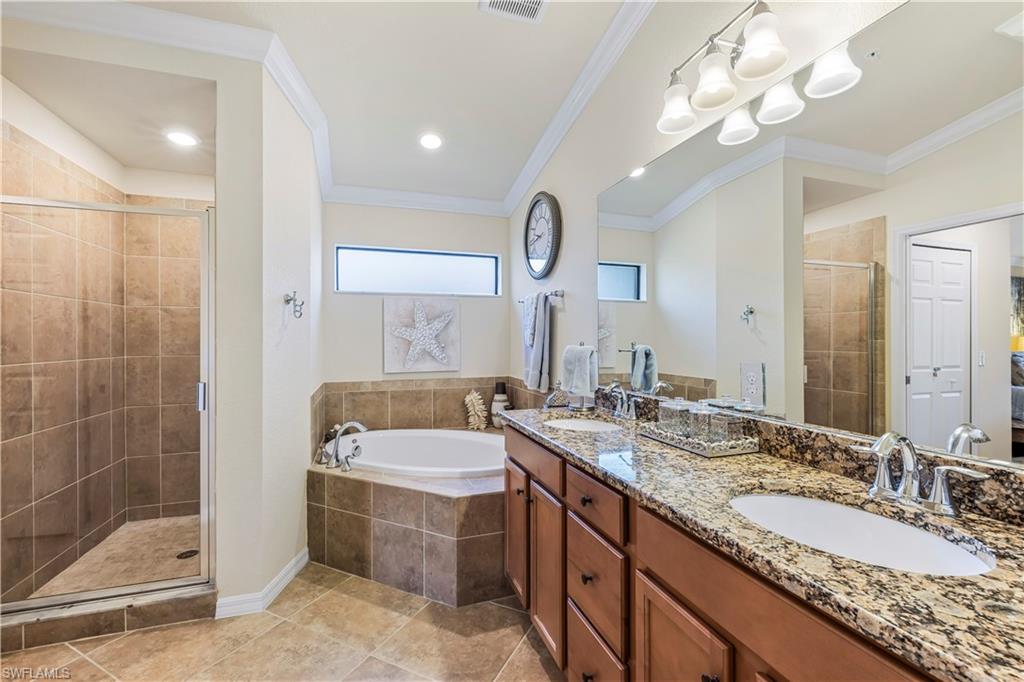 28047 Bridgetown Ct # 5626 Property Photo 16