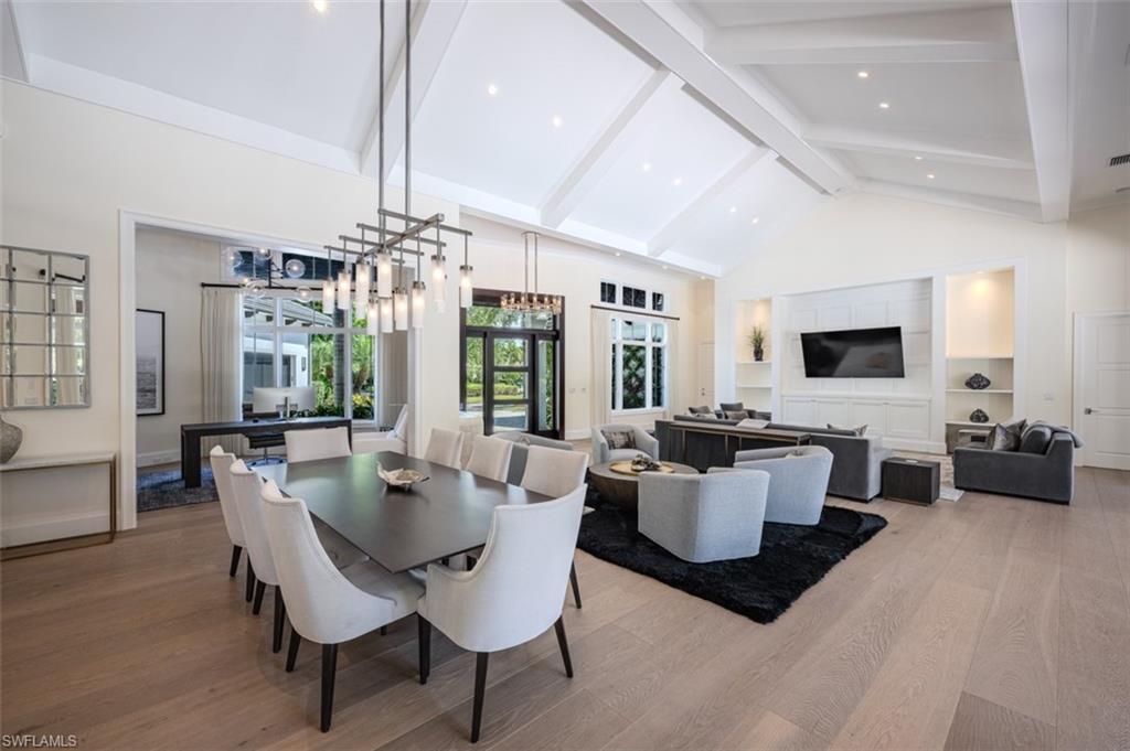 702 Bobwhite Ln Property Photo 8