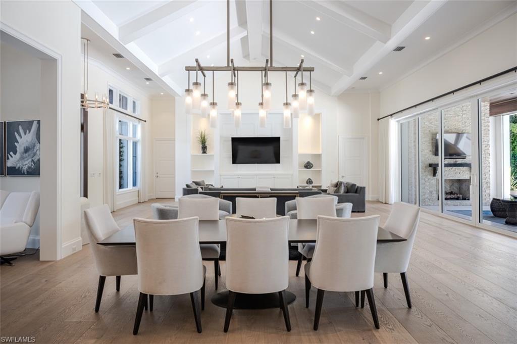 702 Bobwhite Ln Property Photo 9