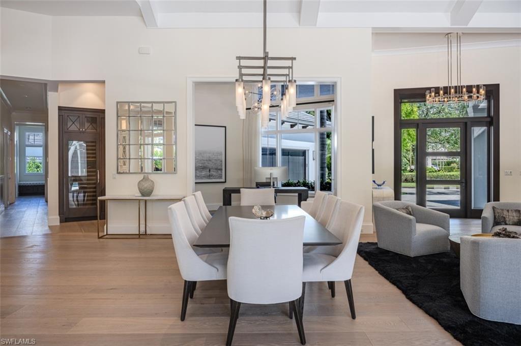 702 Bobwhite Ln Property Photo 10