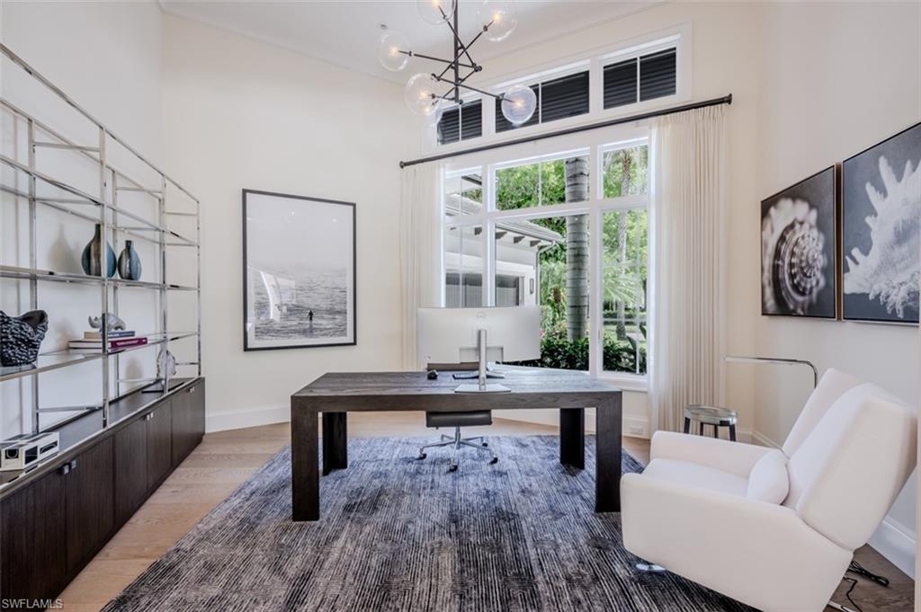 702 Bobwhite Ln Property Photo 11