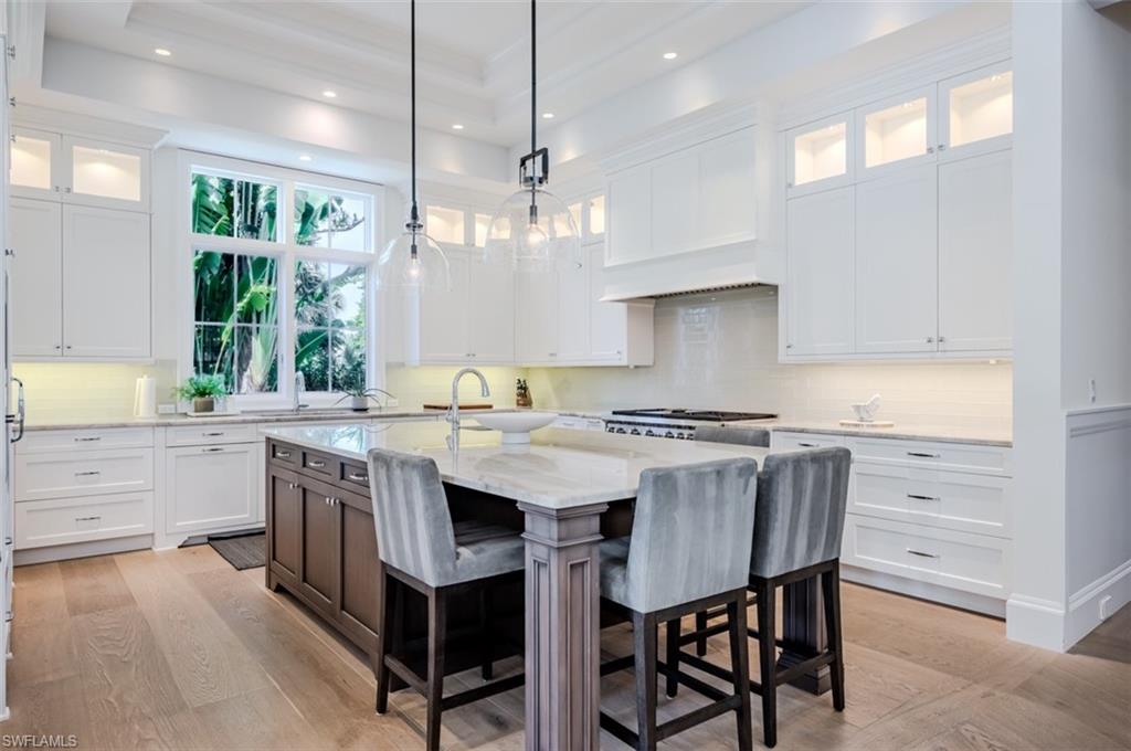 702 Bobwhite Ln Property Photo 12