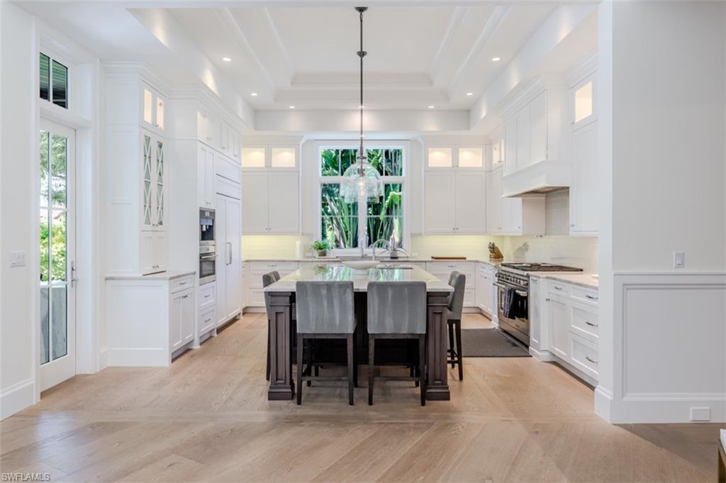 702 Bobwhite Ln Property Photo 13