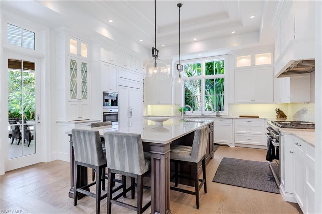 702 Bobwhite Ln Property Photo 14