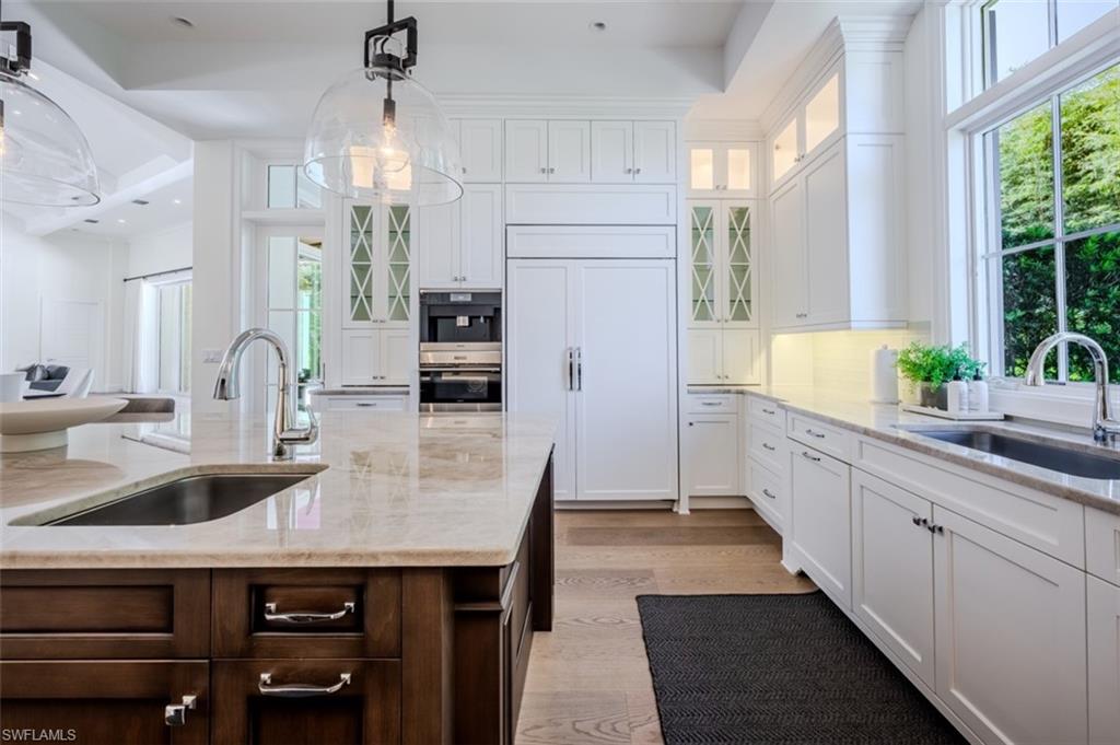 702 Bobwhite Ln Property Photo 15