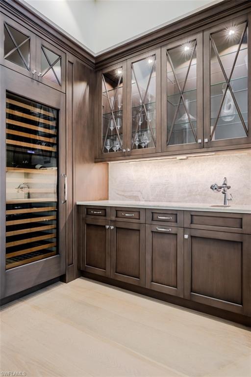 702 Bobwhite Ln Property Photo 17