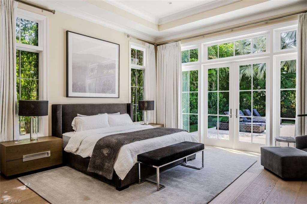 702 Bobwhite Ln Property Photo 18