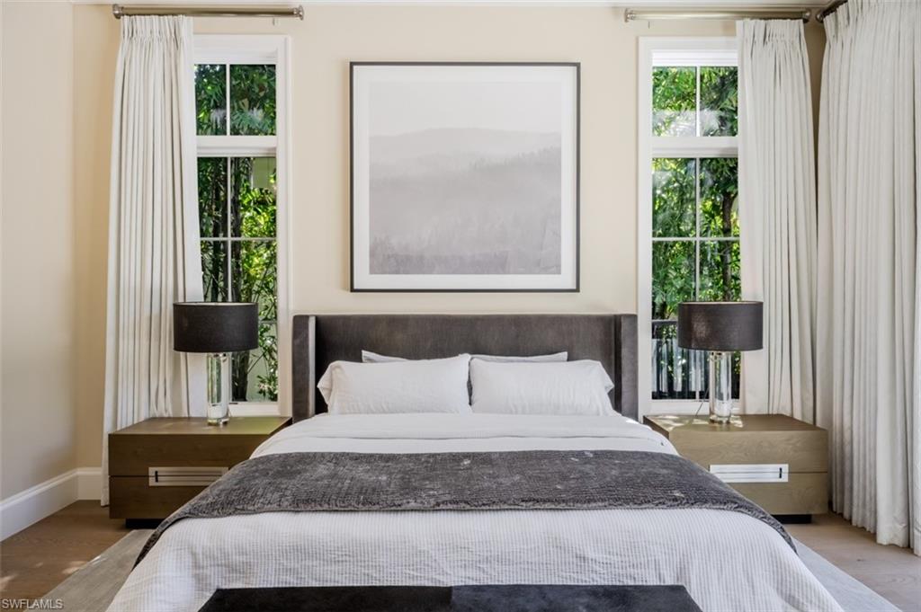 702 Bobwhite Ln Property Photo 19