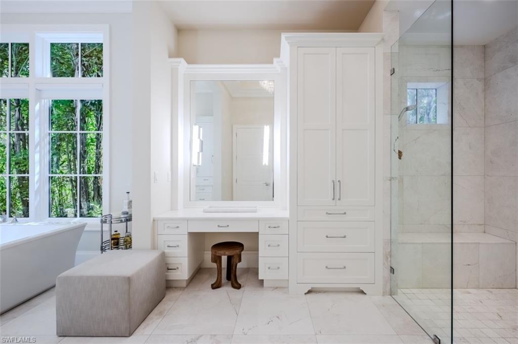 702 Bobwhite Ln Property Photo 20