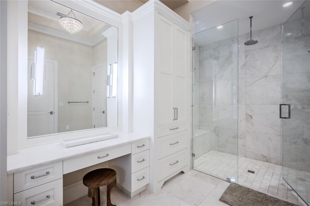 702 Bobwhite Ln Property Photo 21