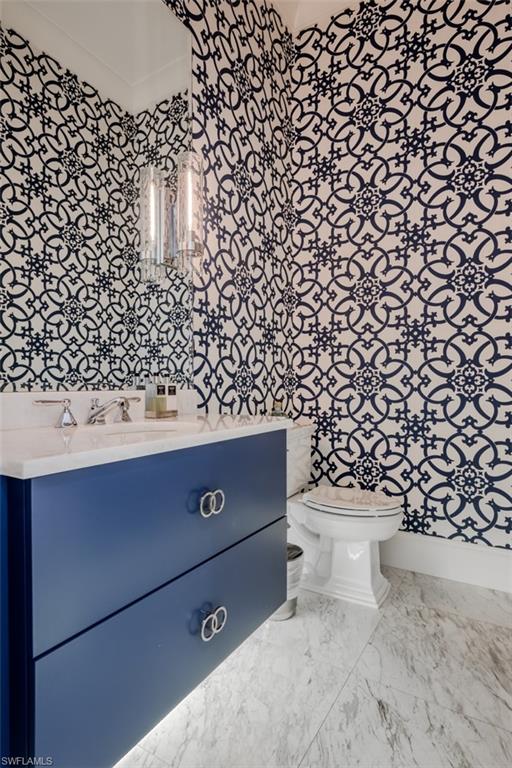 702 Bobwhite Ln Property Photo 23