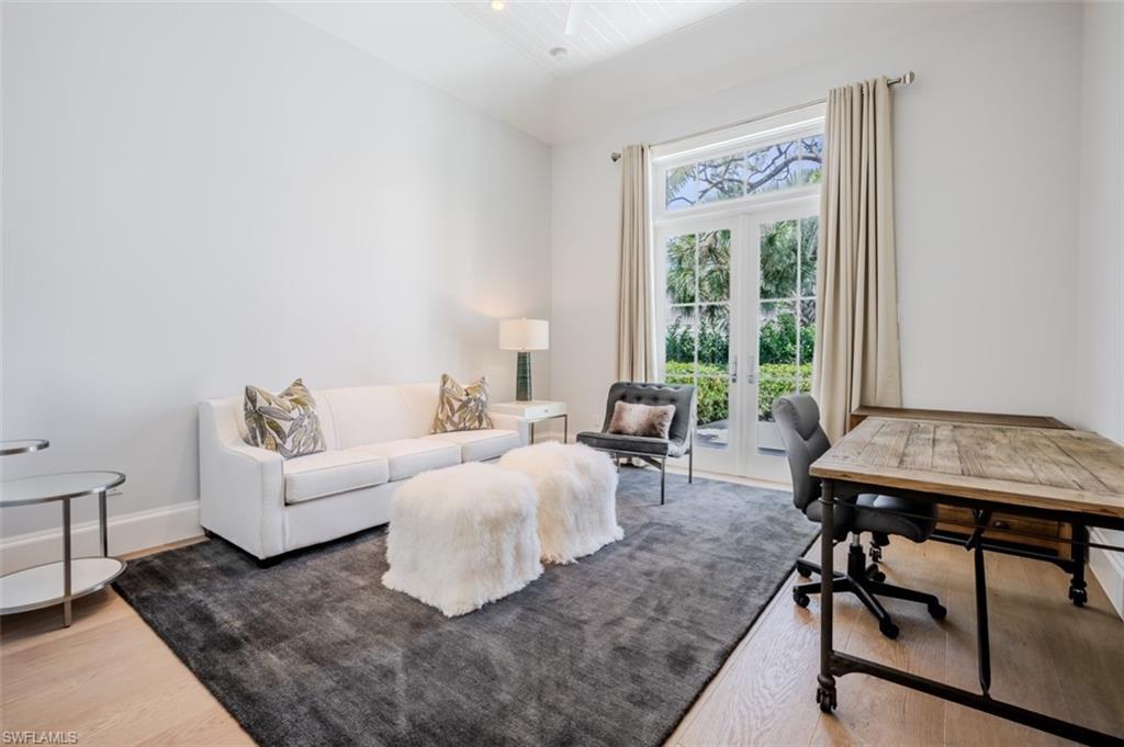 702 Bobwhite Ln Property Photo 24