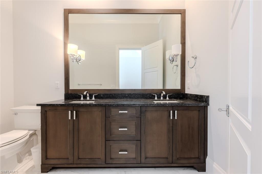 702 Bobwhite Ln Property Photo 25