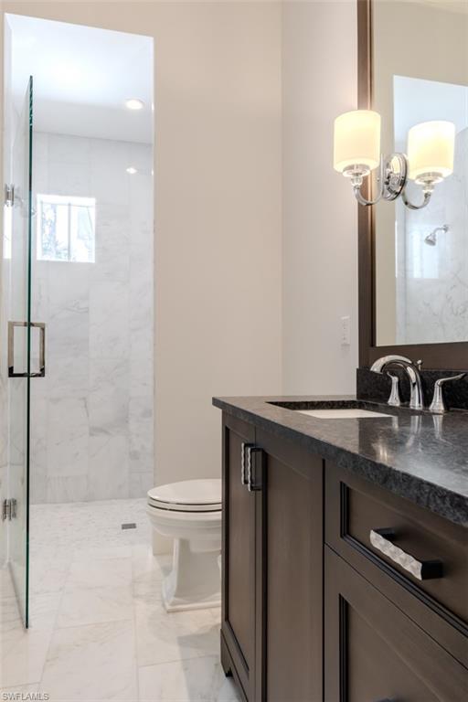 702 Bobwhite Ln Property Photo 26