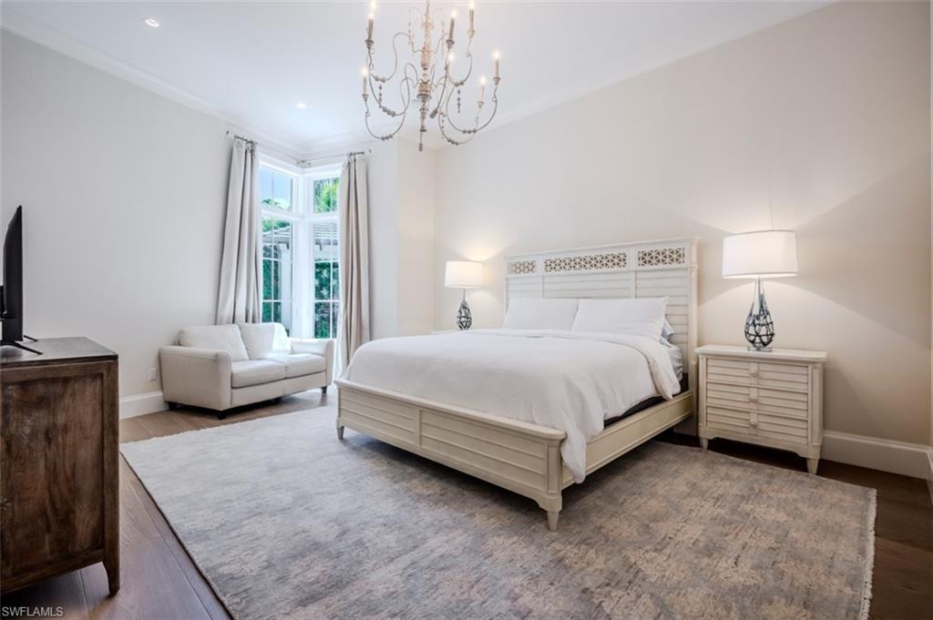 702 Bobwhite Ln Property Photo 27