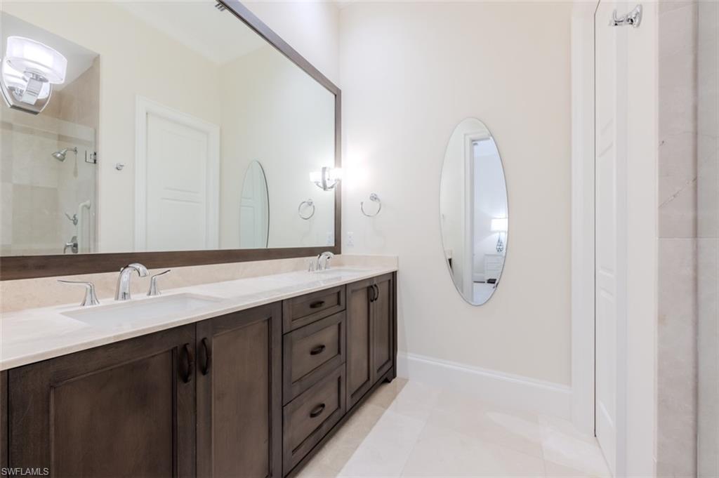 702 Bobwhite Ln Property Photo 28