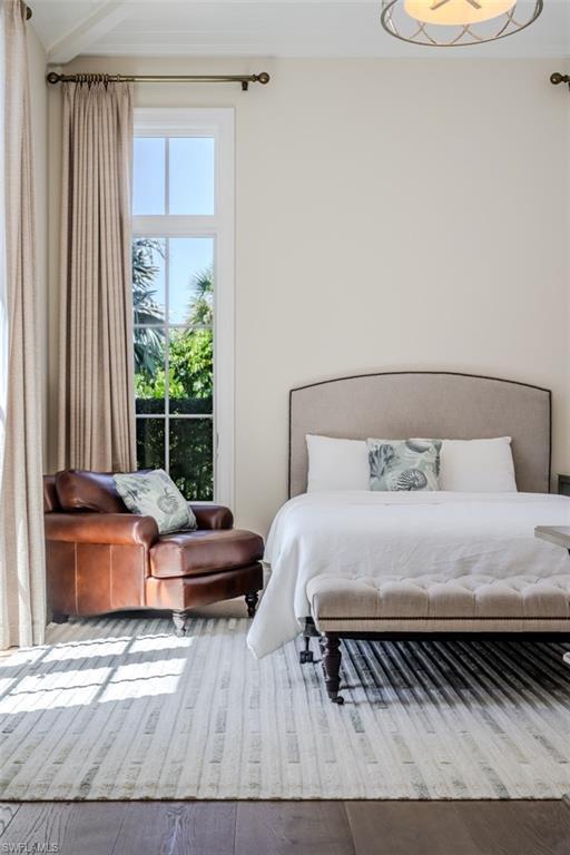 702 Bobwhite Ln Property Photo 29