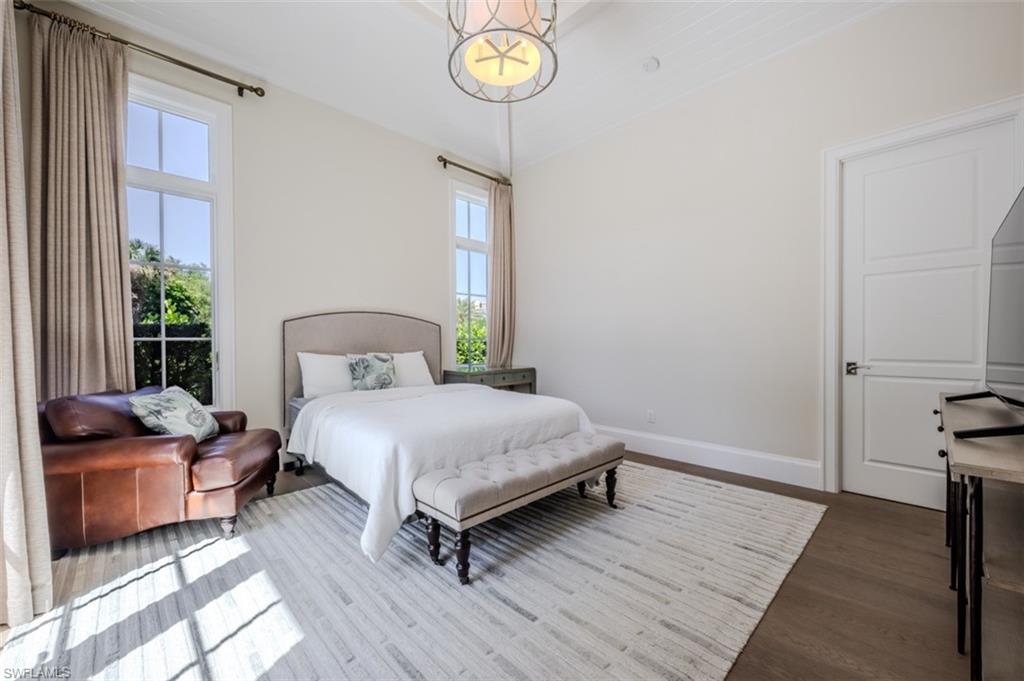 702 Bobwhite Ln Property Photo 30