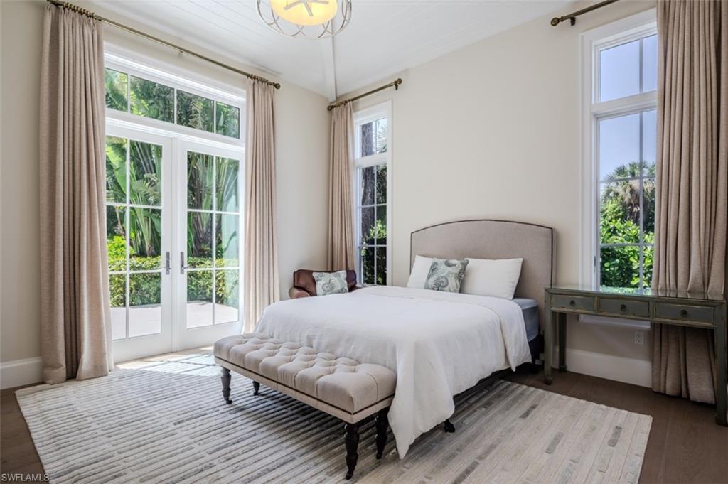 702 Bobwhite Ln Property Photo 31