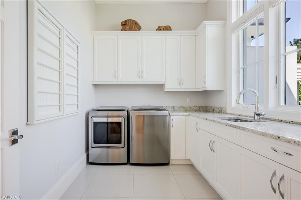 702 Bobwhite Ln Property Photo 33