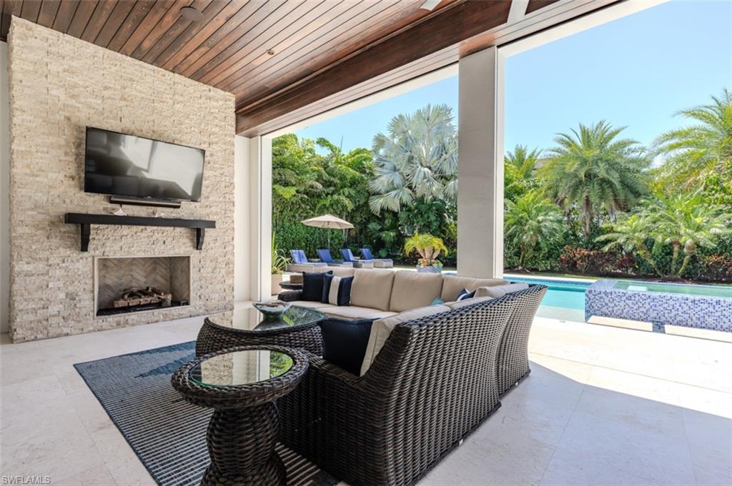 702 Bobwhite Ln Property Photo 34