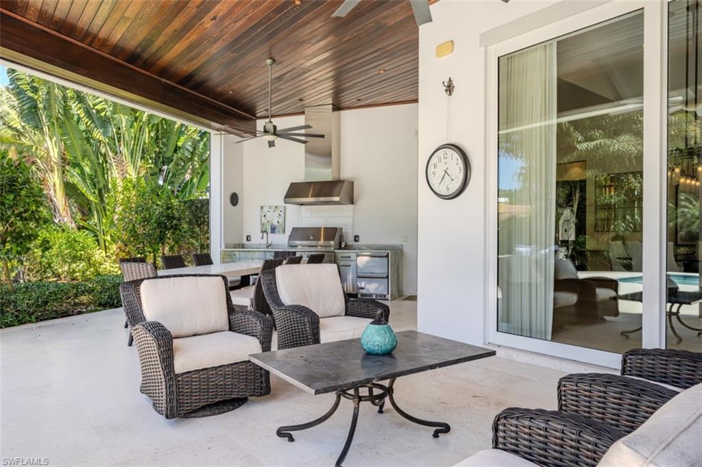 702 Bobwhite Ln Property Photo 36