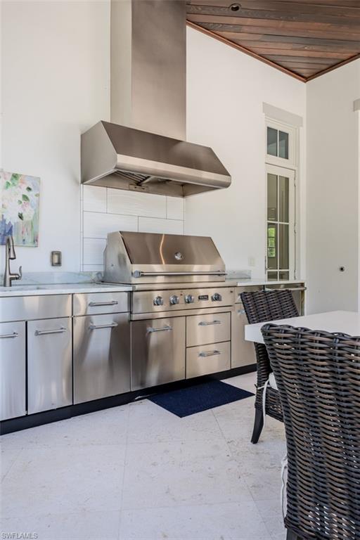 702 Bobwhite Ln Property Photo 37