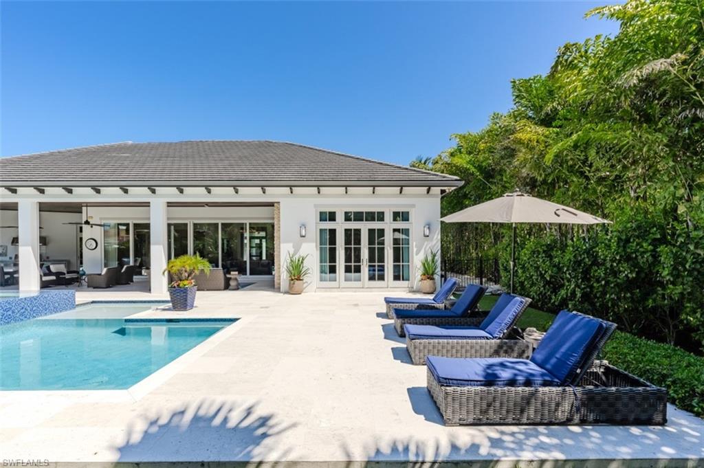 702 Bobwhite Ln Property Photo 38