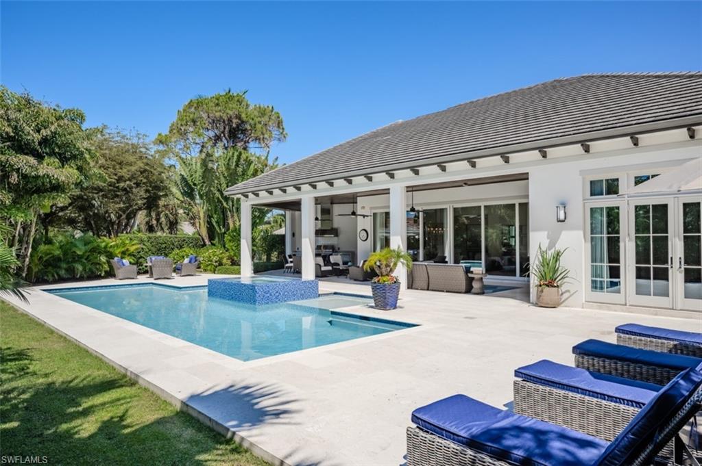 702 Bobwhite Ln Property Photo 39