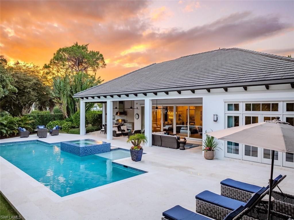 702 Bobwhite Ln Property Photo 40