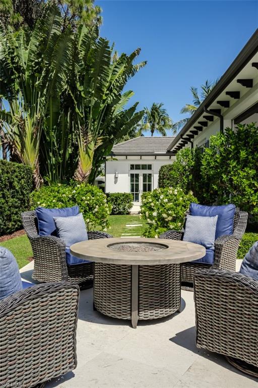 702 Bobwhite Ln Property Photo 41